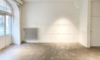 Kocksgatan 34 - Image 4