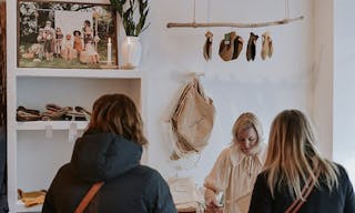 Skånegatan 53 - Image 27