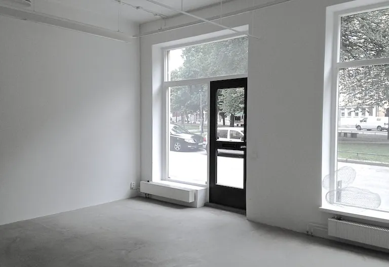 Showroom in Sofo - Image 3