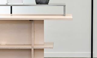 Grev Turegatan 1 - Image 12