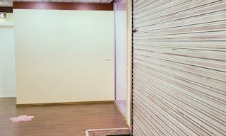 Former Kahls Kaffe in Commerce Skövde - Image 2