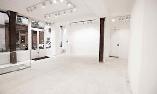 21 RUE CHAPON - Image 6