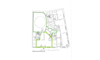 Folkungagatan 124 - Image 12