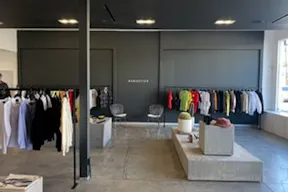 Luxury Retail Store on Melrose - Image 7