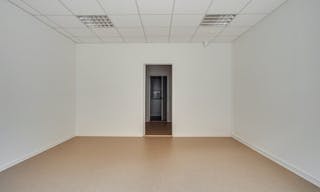 Pop-up space on Allersgade - Image 3