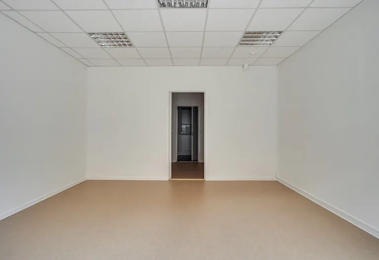 Pop-up space on Allersgade - Image 3