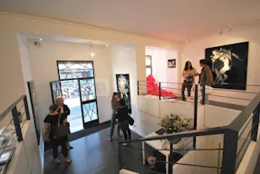 La Galerie Mondapart - Image 1
