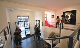 La Galerie Mondapart - Image 1