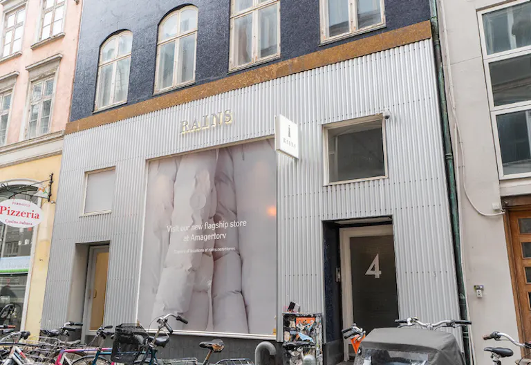 Klareboderne 4 - Image 1