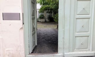 The xNomad Showroom - Image 14