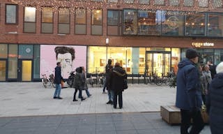 Art Gallery- Galleri SoHo - Image 4