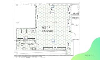 Art Gallery- Galleri SoHo - Image 15