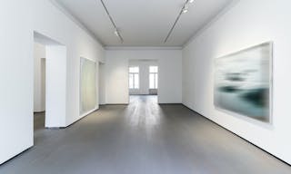 POTSDAMER STRASSE SPACE - Image 2