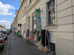 Potsdam Boutique - Image 7