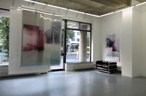 Potsdam Platz Gallery & Showroom - Image 1