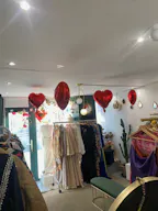 22 rue Le Brun, Paris - Image 2