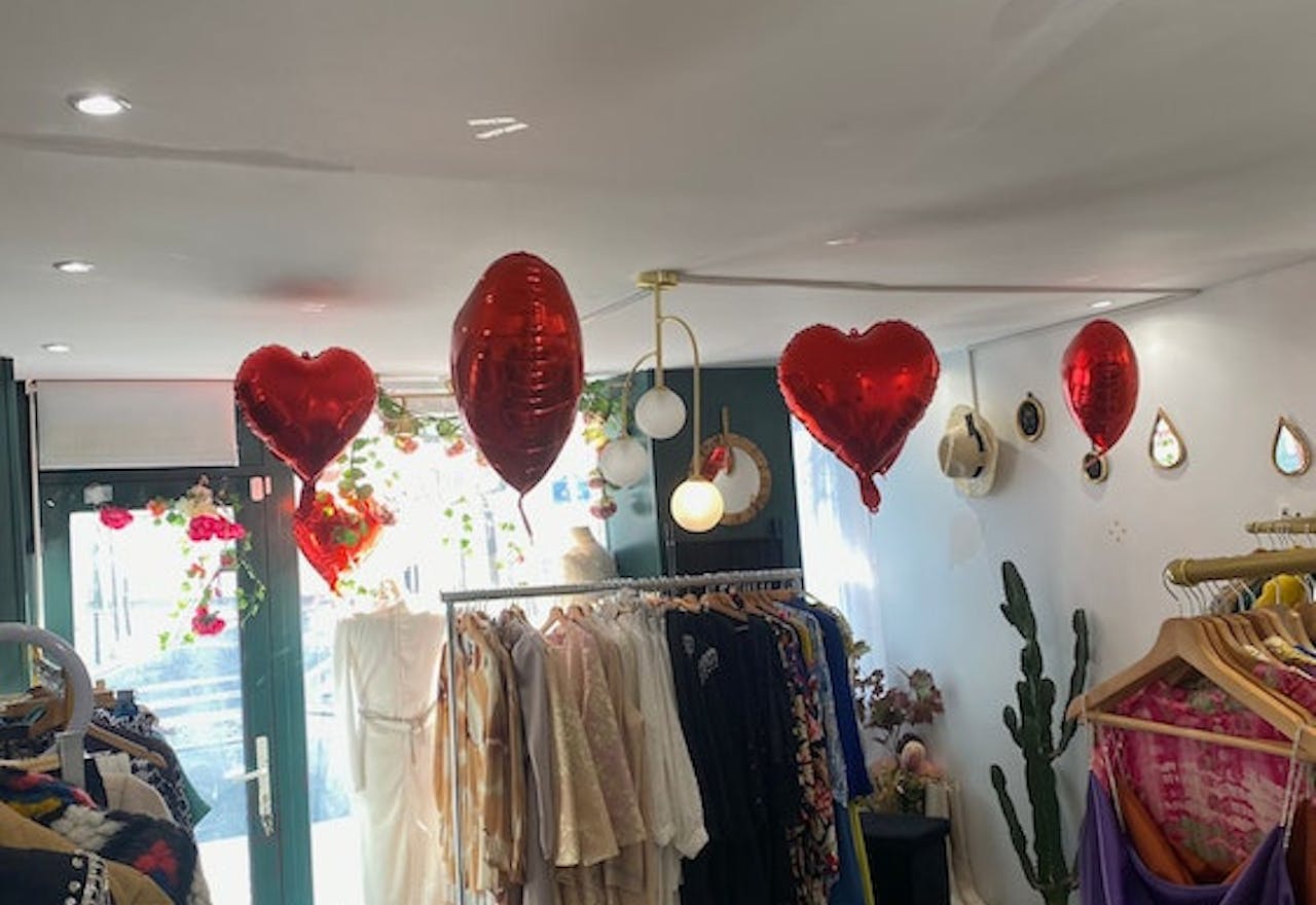 22 rue Le Brun, Paris - Image 2