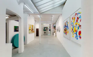 Galerie Celal - Image 3