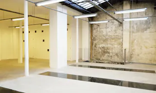 Haut Marais event space - Image 3
