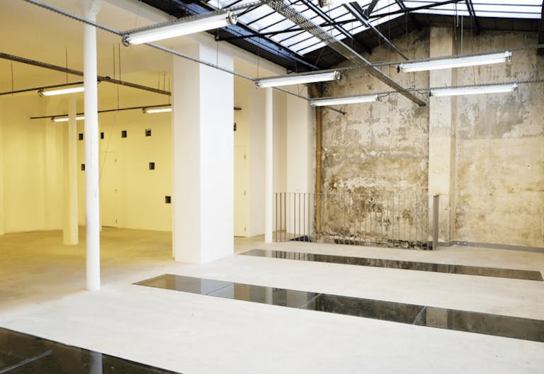 Haut Marais event space - Image 3