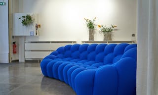 Le 6 Studio - Image 4