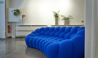 Le 6 Studio - Image 4