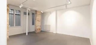 Pretty gallery in the heart of Le Marais - Image 10