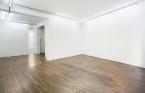 Galerie 13 - Marais - Image 2
