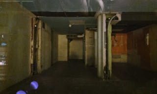 Sankt Paulsgatan 3 - Image 4