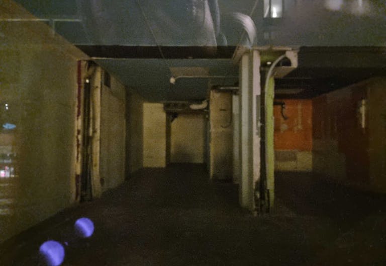 Sankt Paulsgatan 3 - Image 4