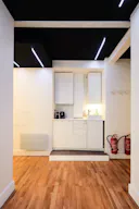 Saint Gilles pop up space - Image 9