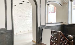 Hornsgatan 1 - Image 4