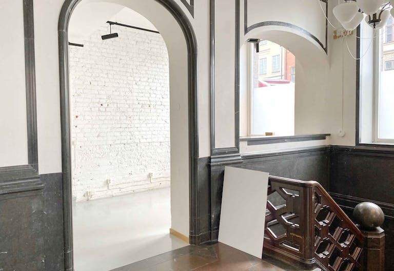 Hornsgatan 1 - Image 4