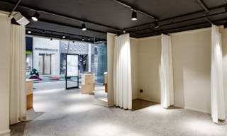 Pop up Shop in Nordstan - Image 6