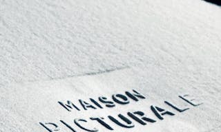 1 passage dagorno 75020 - Image 17