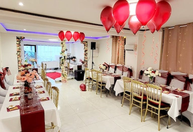 1 rue de bellevue paris - Image 2