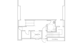 Beautiful 3-Story Space on Melrose - Image 14