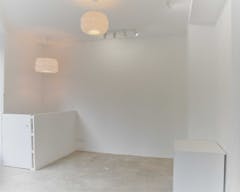 Belleville Pop Up Space - Image 5