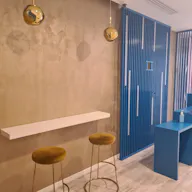 50 rue de Sèvres - Image 3