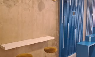 50 rue de Sèvres - Image 3