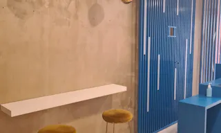 50 rue de Sèvres - Image 3