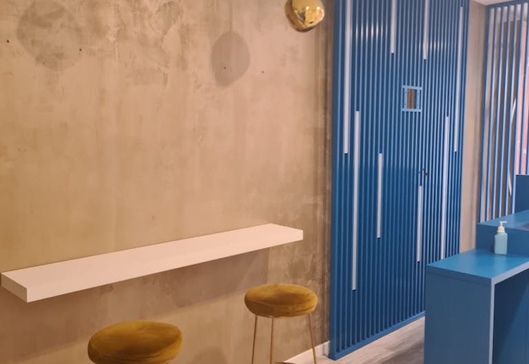 50 rue de Sèvres - Image 3