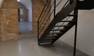 98 rue quincampoix - Image 3