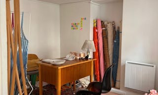 Shared Showroom in Le Marais - Image 2