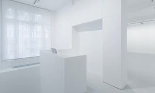 The xNomad Showroom - Image 6