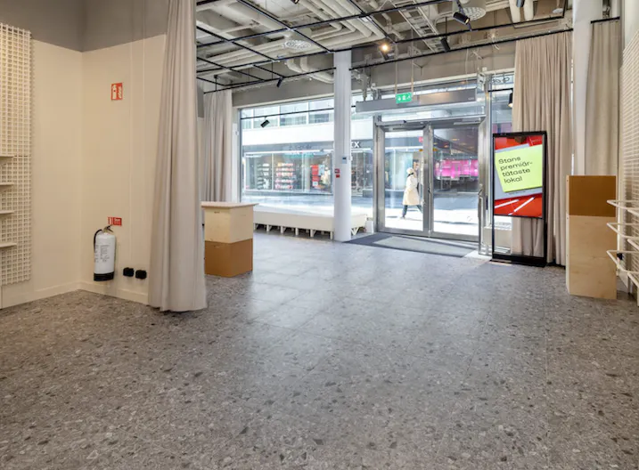 Sergelgatan 14 - Image 3