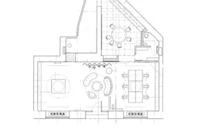 Folkungagatan 124 - Image 5