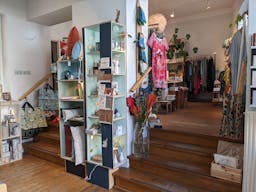 Potsdam Boutique - Image 4