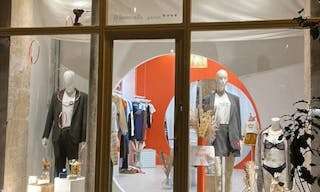 La Caravelle - Image 12