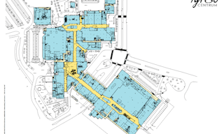 Tyresö Centrum - Image 4